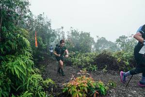 BIB: 
                            <button type="button" onclick="openModal(26271320)" class="btn btn-primary btn-sm float-right btn-popup" data-toggle="modal" data-target=".modal-high-quality">
                        <i class="fas fa-shopping-cart"></i> Add to Cart
                    </button>
                                            <button type="button" onclick="isThisMe(26271320, true)" class="btn btn-success btn-sm float-right btn-popup btn-isme hidden" data-toggle="tooltip" data-placement="bottom" title="นี่คือรูปของคุณใช่ไหม คลิกที่นี่เพื่อเอาเข้าอัลบั้ม">
                        <i class="fas fa-plus"></i> Add to album
                    </button>
                    <button type="button" onclick="isThisMe(26271320, false)" class="btn btn-warning btn-sm float-right btn-popup btn-isnotme hidden">
                        <i class="fas fa-ban"></i> Remove from album
                    </button>